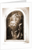 S. Nicola, Prata d'Ansidonia, L'Aquila, Abruzzo by Anonymous
