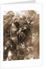 S. Nicola, Prata d'Ansidonia, L'Aquila, Abruzzo by Anonymous