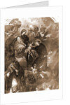 S. Nicola, Prata d'Ansidonia, L'Aquila, Abruzzo by Anonymous