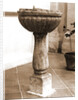 S. Nicola, Prata d'Ansidonia, L'Aquila, Abruzzo by Anonymous