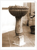 S. Nicola, Prata d'Ansidonia, L'Aquila, Abruzzo by Anonymous