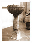 S. Nicola, Prata d'Ansidonia, L'Aquila, Abruzzo by Anonymous