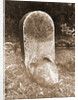 General views, Preturo, L'Aquila, Abruzzo by Anonymous