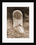 General views, Preturo, L'Aquila, Abruzzo by Anonymous