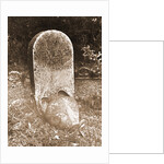 General views, Preturo, L'Aquila, Abruzzo by Anonymous