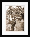 General views, Preturo, L'Aquila, Abruzzo by Anonymous