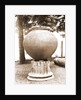 General views, Preturo, L'Aquila, Abruzzo by Anonymous