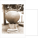 General views, Preturo, L'Aquila, Abruzzo by Anonymous