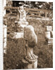 General views, Preturo, L'Aquila, Abruzzo by Anonymous