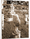 General views, Preturo, L'Aquila, Abruzzo by Anonymous