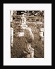 General views, Preturo, L'Aquila, Abruzzo by Anonymous