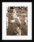 General views, Preturo, L'Aquila, Abruzzo by Anonymous
