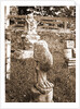 General views, Preturo, L'Aquila, Abruzzo by Anonymous