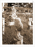 General views, Preturo, L'Aquila, Abruzzo by Anonymous