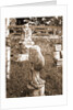 General views, Preturo, L'Aquila, Abruzzo by Anonymous