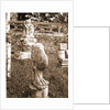 General views, Preturo, L'Aquila, Abruzzo by Anonymous