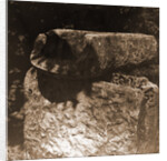 General views, Preturo, L'Aquila, Abruzzo by Anonymous