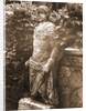 General views, Preturo, L'Aquila, Abruzzo by Anonymous