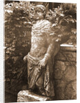 General views, Preturo, L'Aquila, Abruzzo by Anonymous