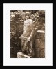 General views, Preturo, L'Aquila, Abruzzo by Anonymous
