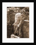 General views, Preturo, L'Aquila, Abruzzo by Anonymous