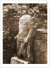 General views, Preturo, L'Aquila, Abruzzo by Anonymous