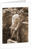 General views, Preturo, L'Aquila, Abruzzo by Anonymous