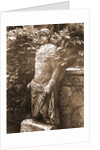 General views, Preturo, L'Aquila, Abruzzo by Anonymous