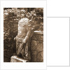 General views, Preturo, L'Aquila, Abruzzo by Anonymous