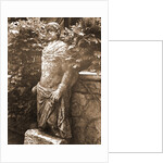 General views, Preturo, L'Aquila, Abruzzo by Anonymous