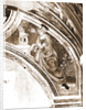 S. Maria del Pianto, Rocca di Botte, Aquila, Abruzzo by Anonymous