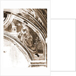 S. Maria del Pianto, Rocca di Botte, Aquila, Abruzzo by Anonymous