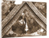 S. Maria del Pianto, Rocca di Botte, Aquila, Abruzzo by Anonymous