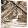 S. Maria del Pianto, Rocca di Botte, Aquila, Abruzzo by Anonymous