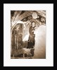 S. Maria del Pianto, Rocca di Botte, Aquila, Abruzzo by Anonymous