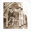 S. Maria del Pianto, Rocca di Botte, Aquila, Abruzzo by Anonymous