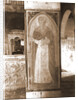 S. Maria in Va, Rosciolo dei Marsi (environs), L'Aquila, Abruzzo by Anonymous