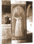 S. Maria in Va, Rosciolo dei Marsi (environs), L'Aquila, Abruzzo by Anonymous