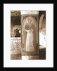 S. Maria in Va, Rosciolo dei Marsi (environs), L'Aquila, Abruzzo by Anonymous