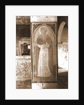 S. Maria in Va, Rosciolo dei Marsi (environs), L'Aquila, Abruzzo by Anonymous