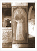 S. Maria in Va, Rosciolo dei Marsi (environs), L'Aquila, Abruzzo by Anonymous