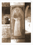 S. Maria in Va, Rosciolo dei Marsi (environs), L'Aquila, Abruzzo by Anonymous