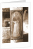 S. Maria in Va, Rosciolo dei Marsi (environs), L'Aquila, Abruzzo by Anonymous