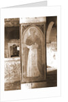 S. Maria in Va, Rosciolo dei Marsi (environs), L'Aquila, Abruzzo by Anonymous