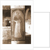 S. Maria in Va, Rosciolo dei Marsi (environs), L'Aquila, Abruzzo by Anonymous