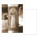S. Maria in Va, Rosciolo dei Marsi (environs), L'Aquila, Abruzzo by Anonymous