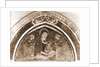 S. Maria in Va, Rosciolo dei Marsi (environs), L'Aquila, Abruzzo by Anonymous