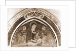 S. Maria in Va, Rosciolo dei Marsi (environs), L'Aquila, Abruzzo by Anonymous