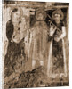 S. Maria in Va, Rosciolo dei Marsi (environs), L'Aquila, Abruzzo by Anonymous