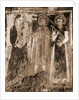 S. Maria in Va, Rosciolo dei Marsi (environs), L'Aquila, Abruzzo by Anonymous